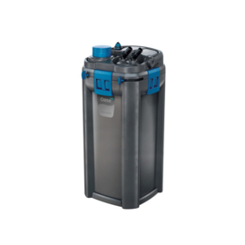 Oase Biomaster Thermo 850 Buitenfilter v2