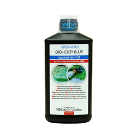 Easy-Life Bio-Exit Blue 1000 ml