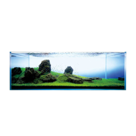 ADA Sansui Stone (per kilo)