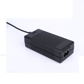 LED Adapter 12V 3A