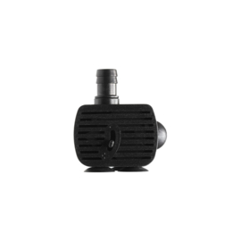 ADA Stream pump mini