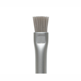 ADA Pro Brush