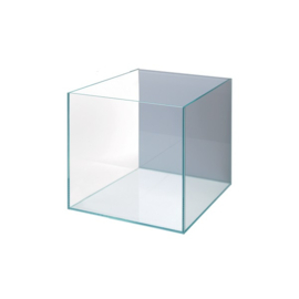 Superfish Scaper Qube 15 Los Aquarium