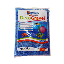 Superfish Deco Gravel