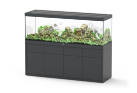 Aquatlantis Sublime Ultra Pro 200 x 60