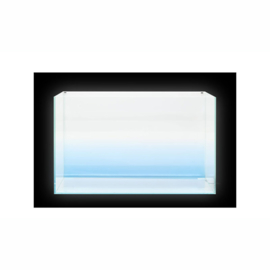 ADA Light Screen