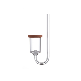 Chihiros Nano CO2 diffuser L