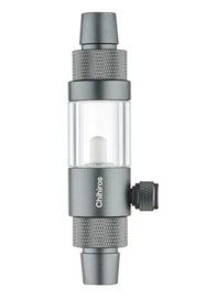 Chihiros External CO2 Diffuser L