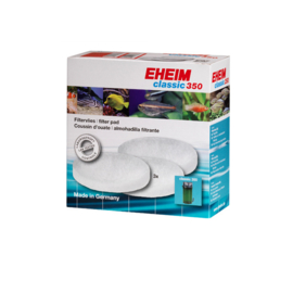 Eheim Filtervlies Classic
