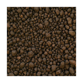 ADA Aqua Soil Amazonia 9 liter