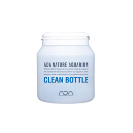 ADA Clean Bottle