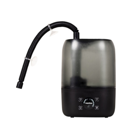 Habistat Humidifier (mistmaker)