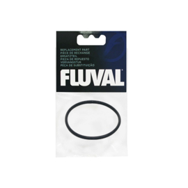 Fluval O-ring Pomp Afdichting A20207