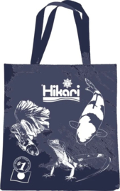 Hikari Tas