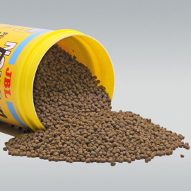 JBL Novo Prawn 250 ml (145 gram)