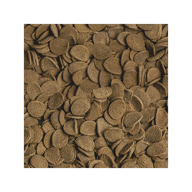 Sera Vipachips Nature