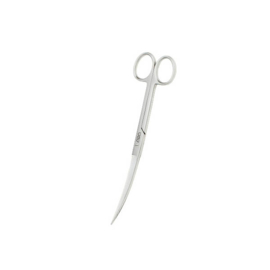 ADA Pro scissor short curved