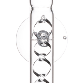 ADA CO2 Twist Counter