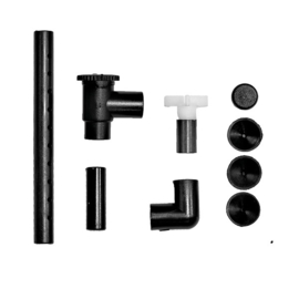 Superfish AquaFlow 50 Service Kit
