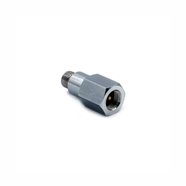 ANM CO2 Adapter M10 x 1 naar M11 x 1