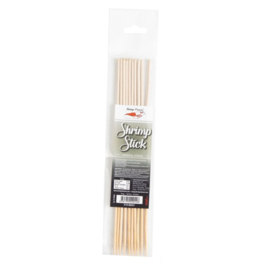 Shrimp Forever Shrimp stick Mineral sticks