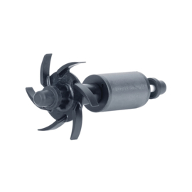 Fluval Rotor FX4 A20208