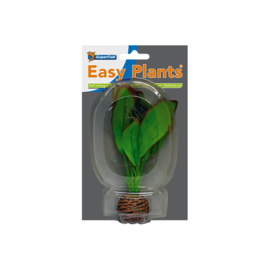 Superfish Easy Plants 13 cm Kunst (zijde)