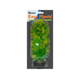 Superfish Easy Plants 20 cm Kunststof