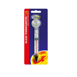 Aquanova Thermometer