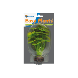 Superfish Easy Plants 13 cm Kunst (zijde)