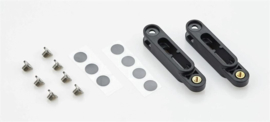 Chihiros Z Light Tiny Extension arm