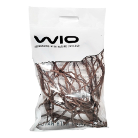 WIO Elder Root 250 gram