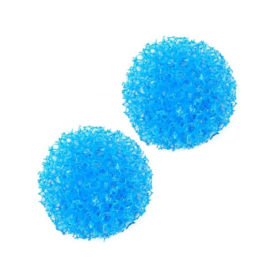 Spons voor Crystalskim 600