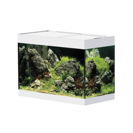 Oase Styleline 125 Aquarium