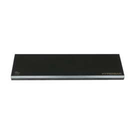 Skylight Hyperbar FM.45 NH (No Holder)