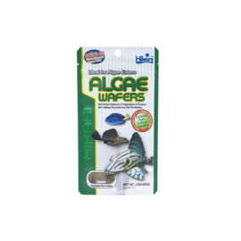 Hikari Algae Wafers 82 gram