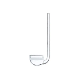 DO!aqua Music Glass 15 mm