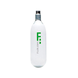 ADA Forest Bottle 74 gr