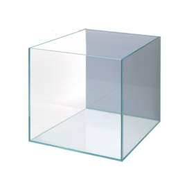 Superfish Scaper Qube 60 Los Aquarium