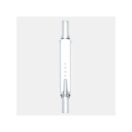 DOOA CO2 Mini Counter