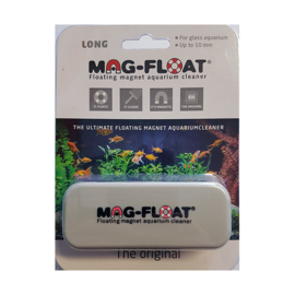 Mag Float