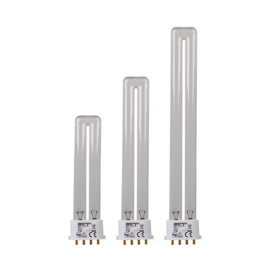 Osram UVC PL Vervanglamp 2G7