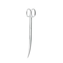 DOOA Scissors curve 230