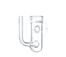 ADA CO2 Count Diffuser