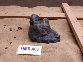 Hakkai Main Stone 008