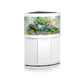 Juwel Trigon 190 LED