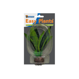 Superfish Easy Plants 13 cm Kunst (zijde)