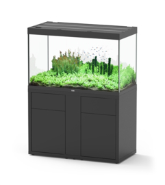 Aquatlantis Sublime Ultra Pro 120 x 60