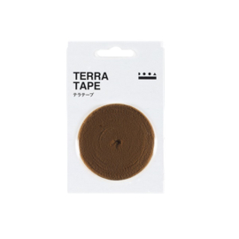 DOOA Terra Tape