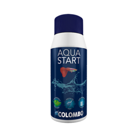 Colombo Aqua Start 100 ml